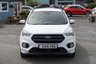 USED 2019 19 FORD KUGA 2.0 TDCi EcoBlue ST-Line SUV 5dr Diesel Manual Euro 6 (s/s) (150 ps) 