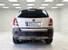 USED 2015 15 VAUXHALL ANTARA 2.2 CDTi SE SUV 5dr Diesel Manual 4WD Euro 5 (s/s) (SNav) (163 ps) 