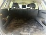 USED 2015 15 VAUXHALL ANTARA 2.2 CDTi SE SUV 5dr Diesel Manual 4WD Euro 5 (s/s) (SNav) (163 ps) 