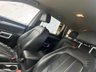 USED 2015 15 VAUXHALL ANTARA 2.2 CDTi SE SUV 5dr Diesel Manual 4WD Euro 5 (s/s) (SNav) (163 ps) 