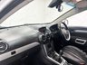 USED 2015 15 VAUXHALL ANTARA 2.2 CDTi SE SUV 5dr Diesel Manual 4WD Euro 5 (s/s) (SNav) (163 ps) 