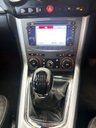 USED 2015 15 VAUXHALL ANTARA 2.2 CDTi SE SUV 5dr Diesel Manual 4WD Euro 5 (s/s) (SNav) (163 ps) 