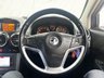 USED 2015 15 VAUXHALL ANTARA 2.2 CDTi SE SUV 5dr Diesel Manual 4WD Euro 5 (s/s) (SNav) (163 ps) 