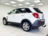 USED 2015 15 VAUXHALL ANTARA 2.2 CDTi SE SUV 5dr Diesel Manual 4WD Euro 5 (s/s) (SNav) (163 ps) 
