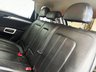 USED 2015 15 VAUXHALL ANTARA 2.2 CDTi SE SUV 5dr Diesel Manual 4WD Euro 5 (s/s) (SNav) (163 ps) 