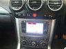 USED 2015 15 VAUXHALL ANTARA 2.2 CDTi SE SUV 5dr Diesel Manual 4WD Euro 5 (s/s) (SNav) (163 ps) 