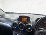 USED 2015 15 VAUXHALL ANTARA 2.2 CDTi SE SUV 5dr Diesel Manual 4WD Euro 5 (s/s) (SNav) (163 ps) 