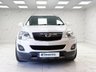 USED 2015 15 VAUXHALL ANTARA 2.2 CDTi SE SUV 5dr Diesel Manual 4WD Euro 5 (s/s) (SNav) (163 ps) 