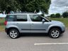 USED 2012 62 SKODA YETI 2.0 TDI SE Plus SUV 5dr Diesel Manual 4WD Euro 5 (140 ps) Supplied With 12 Months MOT  !
