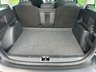 USED 2012 62 SKODA YETI 2.0 TDI SE Plus SUV 5dr Diesel Manual 4WD Euro 5 (140 ps) Supplied With 12 Months MOT  !