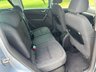 USED 2012 62 SKODA YETI 2.0 TDI SE Plus SUV 5dr Diesel Manual 4WD Euro 5 (140 ps) Supplied With 12 Months MOT  !