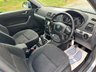 USED 2012 62 SKODA YETI 2.0 TDI SE Plus SUV 5dr Diesel Manual 4WD Euro 5 (140 ps) Supplied With 12 Months MOT  !