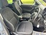 USED 2012 62 SKODA YETI 2.0 TDI SE Plus SUV 5dr Diesel Manual 4WD Euro 5 (140 ps) Supplied With 12 Months MOT  !