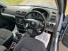 USED 2012 62 SKODA YETI 2.0 TDI SE Plus SUV 5dr Diesel Manual 4WD Euro 5 (140 ps) Supplied With 12 Months MOT  !