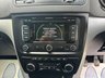 USED 2012 62 SKODA YETI 2.0 TDI SE Plus SUV 5dr Diesel Manual 4WD Euro 5 (140 ps) Supplied With 12 Months MOT  !