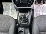 USED 2012 62 SKODA YETI 2.0 TDI SE Plus SUV 5dr Diesel Manual 4WD Euro 5 (140 ps) Supplied With 12 Months MOT  !