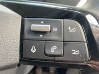 USED 2024 24 CITROEN DISPATCH  DRIVER XL LWB (NEW MODEL) 1.5 BLUE HDI 120PS High Specification XL Driver Model With Loads Of Standard Features Including Air Con, Sat Nav, Rear Camera, Load Through Bulkhead & Much More!