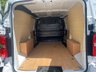 USED 2024 24 CITROEN DISPATCH  DRIVER XL LWB (NEW MODEL) 1.5 BLUE HDI 120PS High Specification XL Driver Model With Loads Of Standard Features Including Air Con, Sat Nav, Rear Camera, Load Through Bulkhead & Much More!