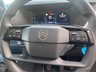USED 2024 24 CITROEN DISPATCH  DRIVER XL LWB (NEW MODEL) 1.5 BLUE HDI 120PS High Specification XL Driver Model With Loads Of Standard Features Including Air Con, Sat Nav, Rear Camera, Load Through Bulkhead & Much More!