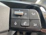 USED 2024 24 CITROEN DISPATCH  DRIVER XL LWB (NEW MODEL) 1.5 BLUE HDI 120PS High Specification XL Driver Model With Loads Of Standard Features Including Air Con, Sat Nav, Rear Camera, Load Through Bulkhead & Much More!