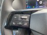 USED 2024 24 CITROEN DISPATCH  DRIVER XL LWB (NEW MODEL) 1.5 BLUE HDI 120PS High Specification XL Driver Model With Loads Of Standard Features Including Air Con, Sat Nav, Rear Camera, Load Through Bulkhead & Much More!