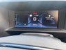 USED 2024 24 CITROEN DISPATCH  DRIVER XL LWB (NEW MODEL) 1.5 BLUE HDI 120PS High Specification XL Driver Model With Loads Of Standard Features Including Air Con, Sat Nav, Rear Camera, Load Through Bulkhead & Much More!