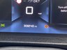 USED 2024 24 CITROEN DISPATCH  DRIVER XL LWB (NEW MODEL) 1.5 BLUE HDI 120PS High Specification XL Driver Model With Loads Of Standard Features Including Air Con, Sat Nav, Rear Camera, Load Through Bulkhead & Much More!