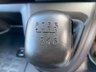 USED 2024 24 CITROEN DISPATCH  DRIVER XL LWB (NEW MODEL) 1.5 BLUE HDI 120PS High Specification XL Driver Model With Loads Of Standard Features Including Air Con, Sat Nav, Rear Camera, Load Through Bulkhead & Much More!