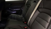 USED 2022 22 PORSCHE TAYCAN Performance Plus 93.4kWh 4S Cross Turismo 5dr Electric Auto 4WD (11kW Charger) (571 ps) 8.9% APR FINANCE RATES