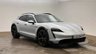 USED 2022 22 PORSCHE TAYCAN Performance Plus 93.4kWh 4S Cross Turismo 5dr Electric Auto 4WD (11kW Charger) (571 ps) 8.9% APR FINANCE RATES