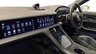 USED 2022 22 PORSCHE TAYCAN Performance Plus 93.4kWh 4S Cross Turismo 5dr Electric Auto 4WD (11kW Charger) (571 ps) 8.9% APR FINANCE RATES