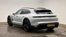 USED 2022 22 PORSCHE TAYCAN Performance Plus 93.4kWh 4S Cross Turismo 5dr Electric Auto 4WD (11kW Charger) (571 ps) 8.9% APR FINANCE RATES