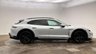 USED 2022 22 PORSCHE TAYCAN Performance Plus 93.4kWh 4S Cross Turismo 5dr Electric Auto 4WD (11kW Charger) (571 ps) 8.9% APR FINANCE RATES