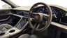 USED 2022 22 PORSCHE TAYCAN Performance Plus 93.4kWh 4S Cross Turismo 5dr Electric Auto 4WD (11kW Charger) (571 ps) 8.9% APR FINANCE RATES