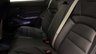 USED 2022 22 PORSCHE TAYCAN Performance Plus 93.4kWh 4S Cross Turismo 5dr Electric Auto 4WD (11kW Charger) (571 ps) 8.9% APR FINANCE RATES