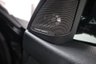 USED 2020 20 BMW M4 3.0 BiTurbo GPF Competition Coupe 2dr Petrol DCT Euro 6 (s/s) (450 ps) HUD+CARBON+HK+ADAPT LED+FBMWSH