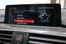 USED 2020 20 BMW M4 3.0 BiTurbo GPF Competition Coupe 2dr Petrol DCT Euro 6 (s/s) (450 ps) HUD+CARBON+HK+ADAPT LED+FBMWSH