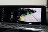 USED 2020 20 BMW M4 3.0 BiTurbo GPF Competition Coupe 2dr Petrol DCT Euro 6 (s/s) (450 ps) HUD+CARBON+HK+ADAPT LED+FBMWSH