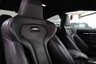 USED 2020 20 BMW M4 3.0 BiTurbo GPF Competition Coupe 2dr Petrol DCT Euro 6 (s/s) (450 ps) HUD+CARBON+HK+ADAPT LED+FBMWSH
