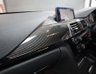 USED 2020 20 BMW M4 3.0 BiTurbo GPF Competition Coupe 2dr Petrol DCT Euro 6 (s/s) (450 ps) HUD+CARBON+HK+ADAPT LED+FBMWSH