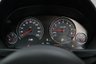 USED 2020 20 BMW M4 3.0 BiTurbo GPF Competition Coupe 2dr Petrol DCT Euro 6 (s/s) (450 ps) HUD+CARBON+HK+ADAPT LED+FBMWSH