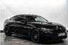 USED 2020 20 BMW M4 3.0 BiTurbo GPF Competition Coupe 2dr Petrol DCT Euro 6 (s/s) (450 ps) HUD+CARBON+HK+ADAPT LED+FBMWSH