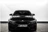 USED 2020 20 BMW M4 3.0 BiTurbo GPF Competition Coupe 2dr Petrol DCT Euro 6 (s/s) (450 ps) HUD+CARBON+HK+ADAPT LED+FBMWSH