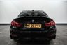 USED 2020 20 BMW M4 3.0 BiTurbo GPF Competition Coupe 2dr Petrol DCT Euro 6 (s/s) (450 ps) HUD+CARBON+HK+ADAPT LED+FBMWSH