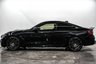 USED 2020 20 BMW M4 3.0 BiTurbo GPF Competition Coupe 2dr Petrol DCT Euro 6 (s/s) (450 ps) HUD+CARBON+HK+ADAPT LED+FBMWSH