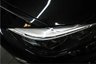 USED 2020 20 BMW M4 3.0 BiTurbo GPF Competition Coupe 2dr Petrol DCT Euro 6 (s/s) (450 ps) HUD+CARBON+HK+ADAPT LED+FBMWSH