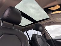 USED 2017 17 BMW 5 SERIES 2.0 520d SE Touring 5dr Diesel Auto Euro 6 (s/s) (190 ps) 