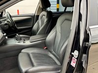 USED 2017 17 BMW 5 SERIES 2.0 520d SE Touring 5dr Diesel Auto Euro 6 (s/s) (190 ps) 