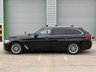 USED 2017 17 BMW 5 SERIES 2.0 520d SE Touring 5dr Diesel Auto Euro 6 (s/s) (190 ps) 