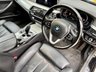 USED 2017 17 BMW 5 SERIES 2.0 520d SE Touring 5dr Diesel Auto Euro 6 (s/s) (190 ps) 